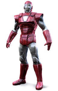 Iron_Man-Xbox_3600